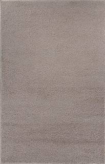 Однотонный бежевый ковер Ковер LANA t600 BEIGE 6 Однотонный бежевый ковер Ковер LANA t600 BEIGE 6