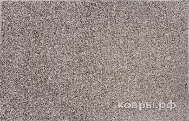ковер Ковер MERINOS LANA t600 BEIGE 6