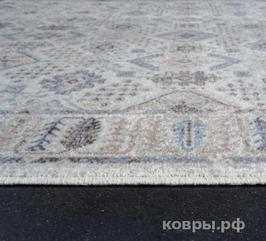 ковер Ковер Ragolle Livante 27670 6666 — фото 3