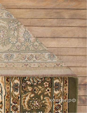 ковер Ragolle Da Vinci 57221 6444 — фото 3