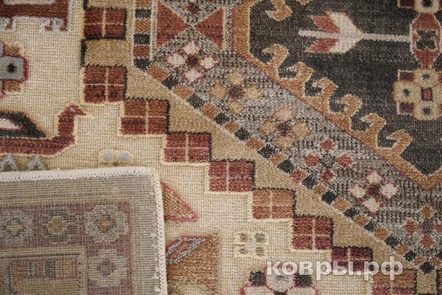 ковер Ковер Verbatex Farashe 1170 475440 — фото 5