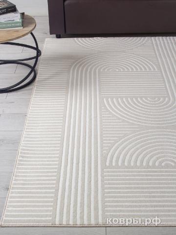 ковер Ковер MERINOS MONICA F537 CREAM — фото 5