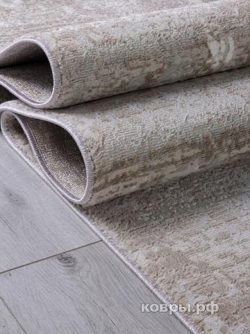 ковер Ковер MERINOS SPRING MP10 BEIGE-NATURAL — фото 4