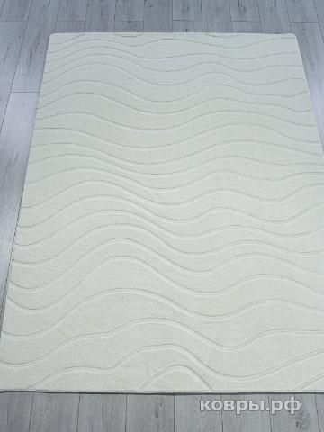 ковер Ковер PIXEL AURA PX3003 CREAM — фото 2