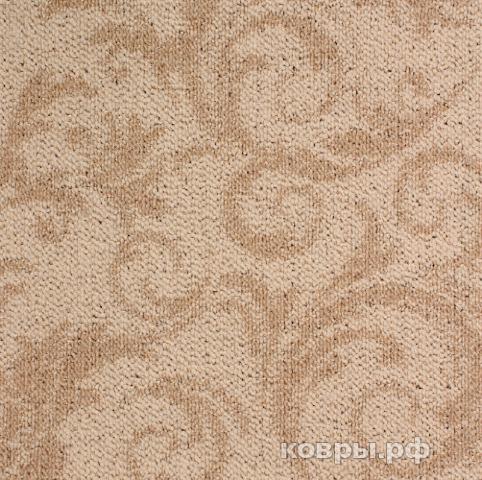 ковролин Bonkeel Soul Two Beige