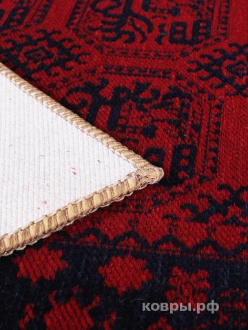 ковер Ковер  ALPIN ALTAY HM1008A RED — фото 5