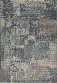 Ковер Canyon 52038 3535