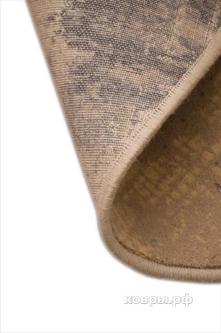 ковер Moldabela Bella 7005 50955 овал — фото 10