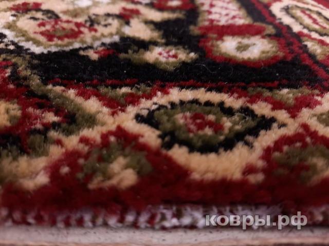 ковролин Merinos Valencia p010 beige — фото 4