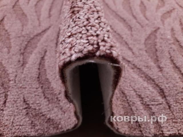 ковролин Нева Тафт Ария 820 — фото 6