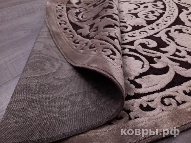 ковер Ragolle Genova 38064 757570 круг — фото 7