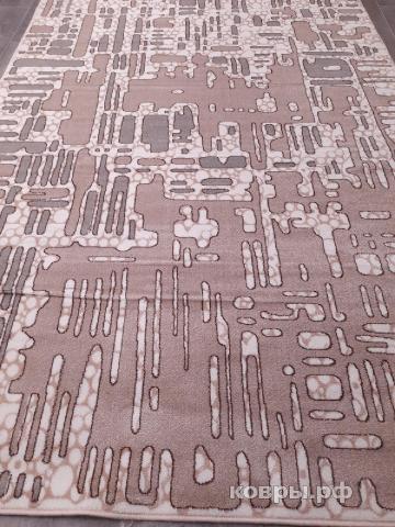 ковер Люберецкие ковры Соло 44028 01 — фото 2