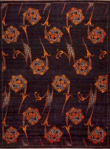 Пакистанский ковер ручной работы Модерн 2.81x3.75м