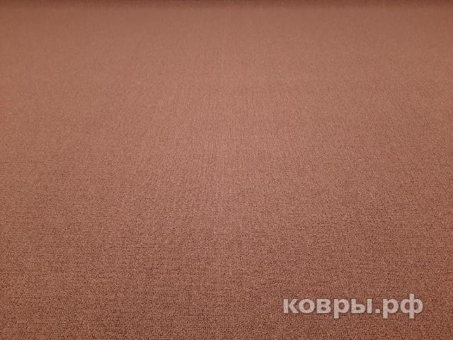 ковролин Дюна Тафт Gerlach 071 — фото 2