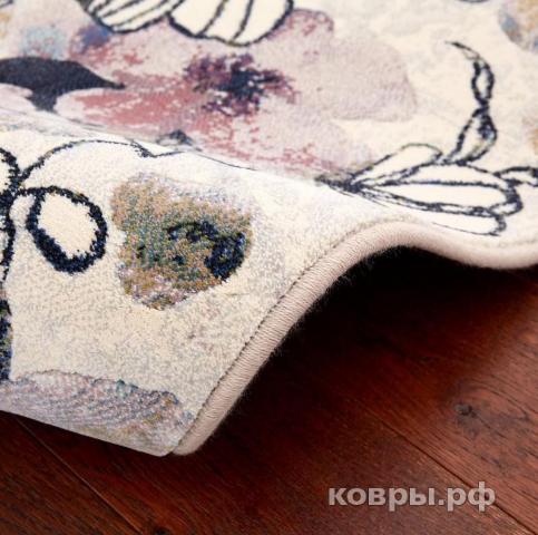 ковер Ragolle Argentum 63422 6141 — фото 5