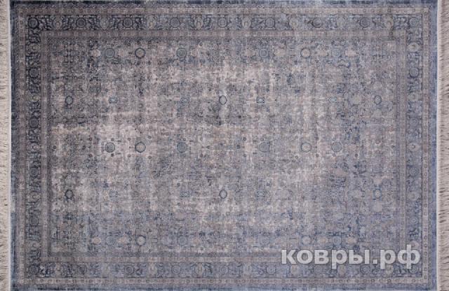 ковер MERINOS MESMERIZE O0496 110 MULTI