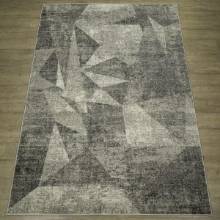 БелКа Фиеста 36151 36922