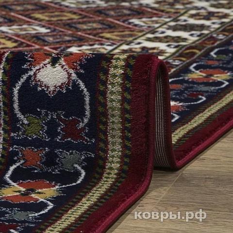 ковер БелКа Анатолия 29510 22233 — фото 2