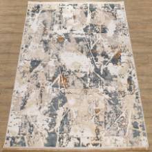 Karmen hali Ascona 4416A BEJ / BEJ