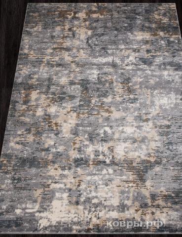 ковер MERINOS SERENITY D872 BEIGE 2 — фото 2