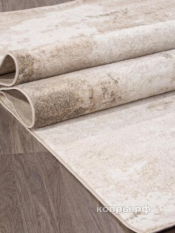 ковер MERINOS NATUREL D994 BEIGE — фото 4