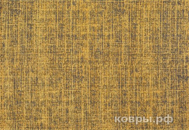 ковер CARINA RUGS ATLAS 148401 04