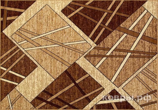 ковер MERINOS LAGUNA D487 BEIGE