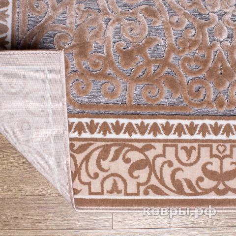 ковер БелКа Шенилл 27812 24188 — фото 3