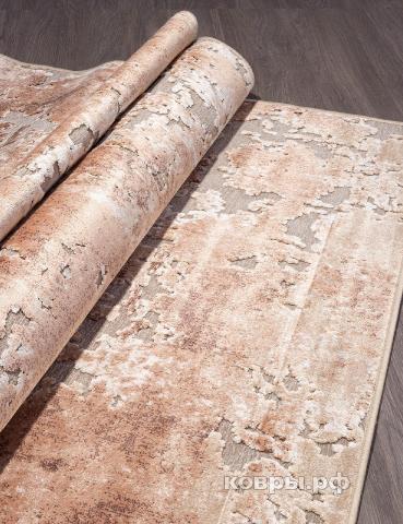 ковер RAGOLLE GENOVA 938309 661690 — фото 2