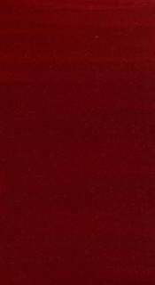 Ковровая дорожка Cannes 927 red Ковровая дорожка Cannes 927 red