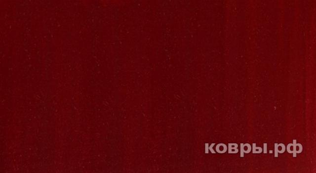 дорожка Balsan Cannes 927 red