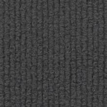 Серая дорожка Дорожка Elite-R 077 Graphite, 1.0 м Серая дорожка Дорожка Elite-R 077 Graphite, 1.0 м