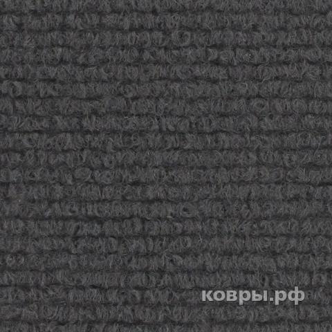 дорожка Дорожка Balsan Elite-R 077 Graphite