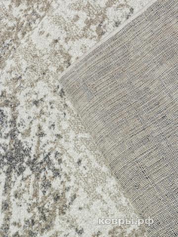 дорожка MERINOS TORNADO F161 BEIGE — фото 3