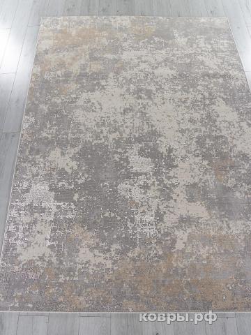 ковер Ковер MERINOS LIMAN F163 BEIGE — фото 2