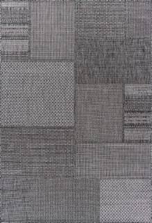 Ковер Ковер KAIR S139 DARK GRAY Ковер Ковер KAIR S139 DARK GRAY