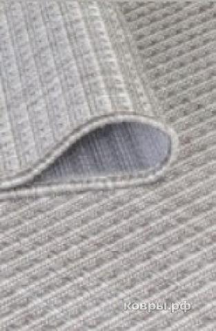 ковер Ковер БелКа Веранда 83204 50311 — фото 2