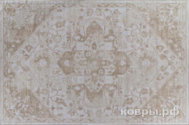 ковер Ковер MERINOS CUBA G024 BEIGE
