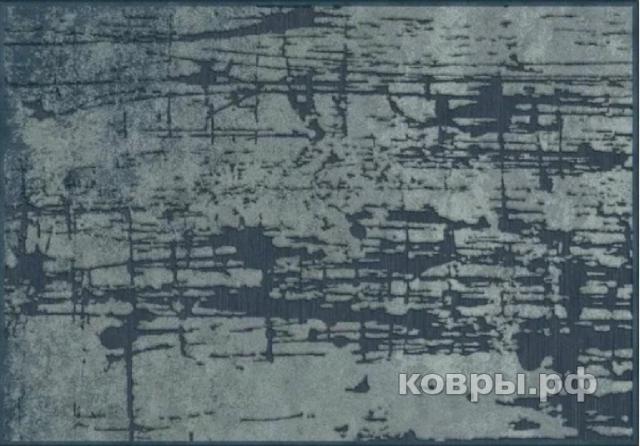 ковер Ковер Verbatex Farashe 0886 497330