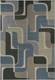 Ковер Ковер MILANO 978011 7272