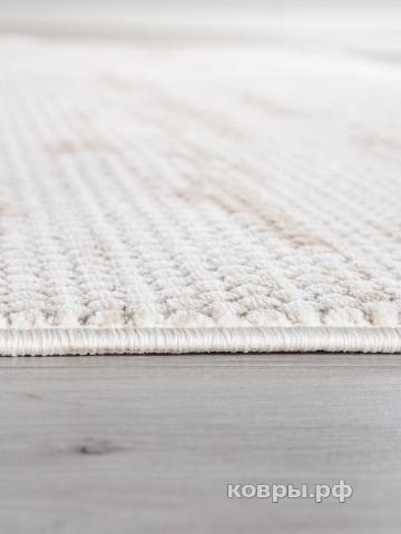 ковер Ковер MERINOS OSLO 71195 070 BEIGE — фото 5