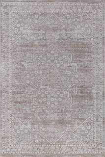 Ковер ALPIN NOVA 04293A BEIGE FDY / CREAM HB