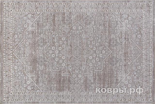 ковер Ковер ALPIN NOVA 04293A BEIGE FDY / CREAM HB