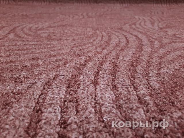 ковролин Нева Тафт Фламинго 820 — фото 5