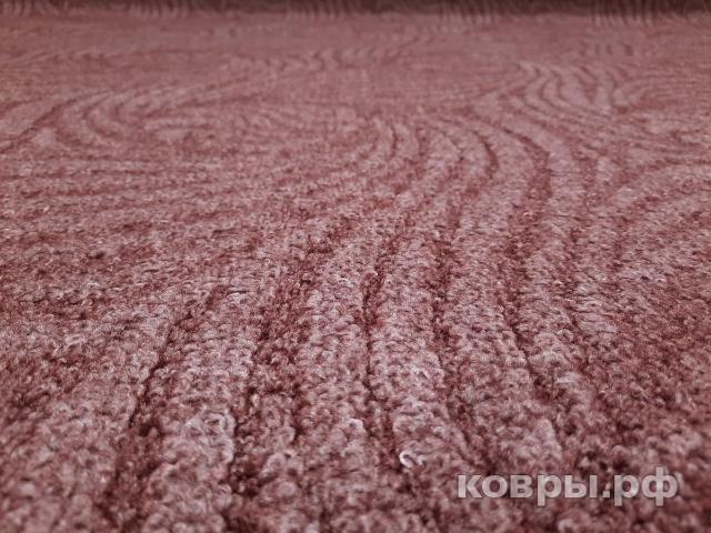 ковролин Нева Тафт Фламинго 820 — фото 4