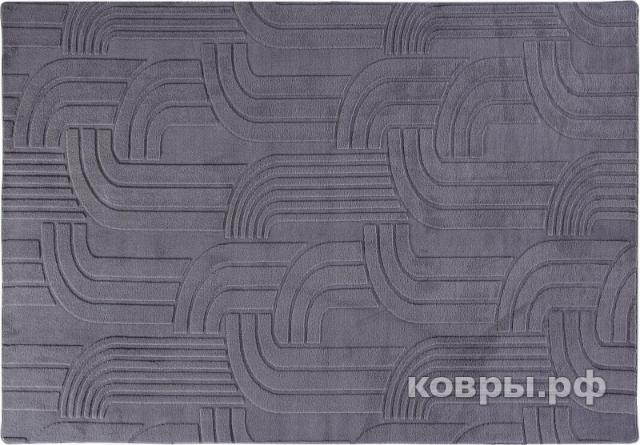 ковер Ковер PIXEL AURA PX3004 GRAY