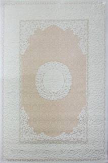 Karmen Hali Hunkar 7908 PINK / PINK