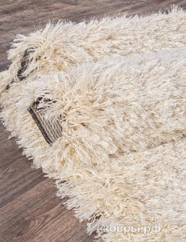 ковер Osta Rhapsody 25-01 100 — фото 15