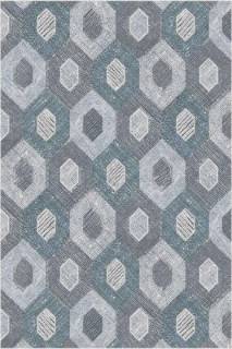 Ковер Royal Palace 2020 17378 6747