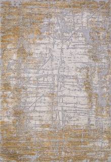 ARTEMIS OPERA 5801D BEIGE